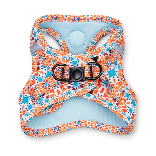 Arnés Body - ALHAMBRA