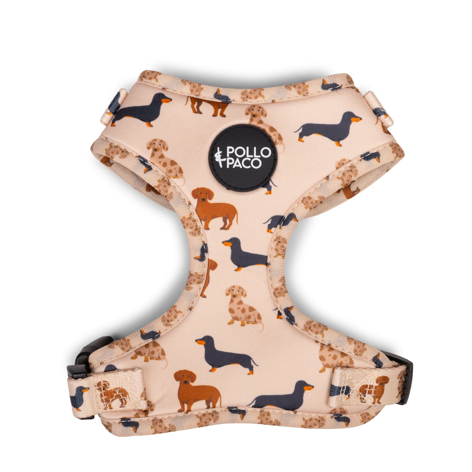 Para Teckel Marca De Ropa Que Tiene Un Perro Salchicha Camisetas