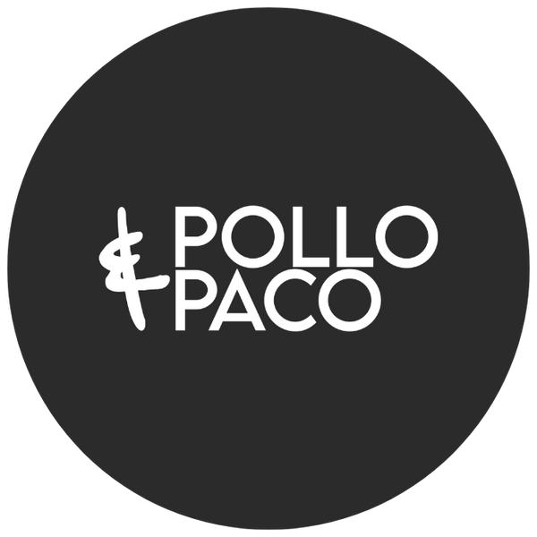 Pollo & Paco