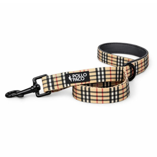 LONDON - Correa de 1,50 metros para perros