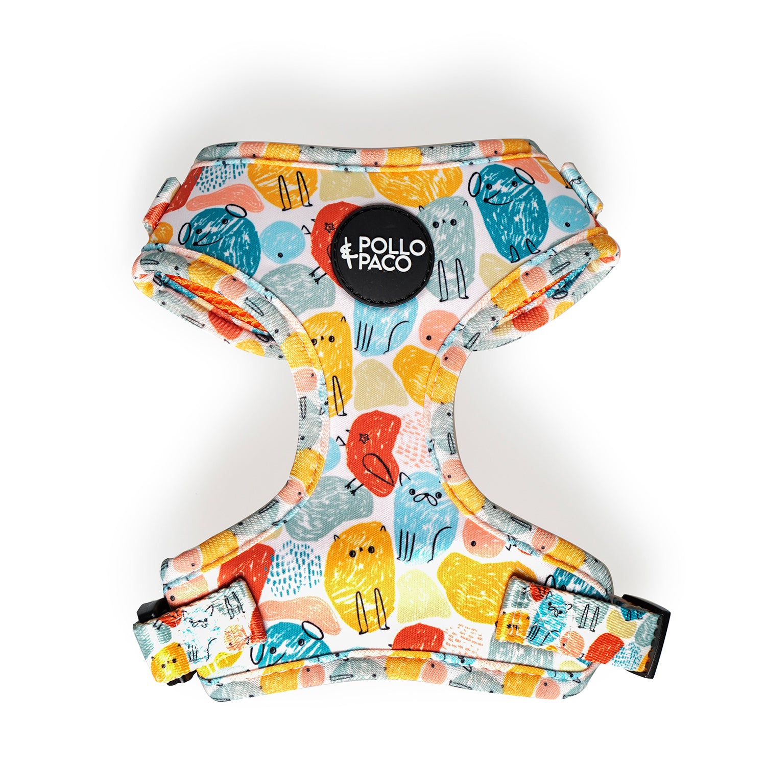 Arnés para perro. Collar para perros. Correas para perros. Accesorios para perros. Arnés de perros. Arnés antitirones. Cinturón de seguridad para perros. Arnés para perro pequeño. Arnés para perro grande. Cinturón para perro coche. Cinturón de coche para perro. Arnés antiescape. Arnés antitirones para perro.