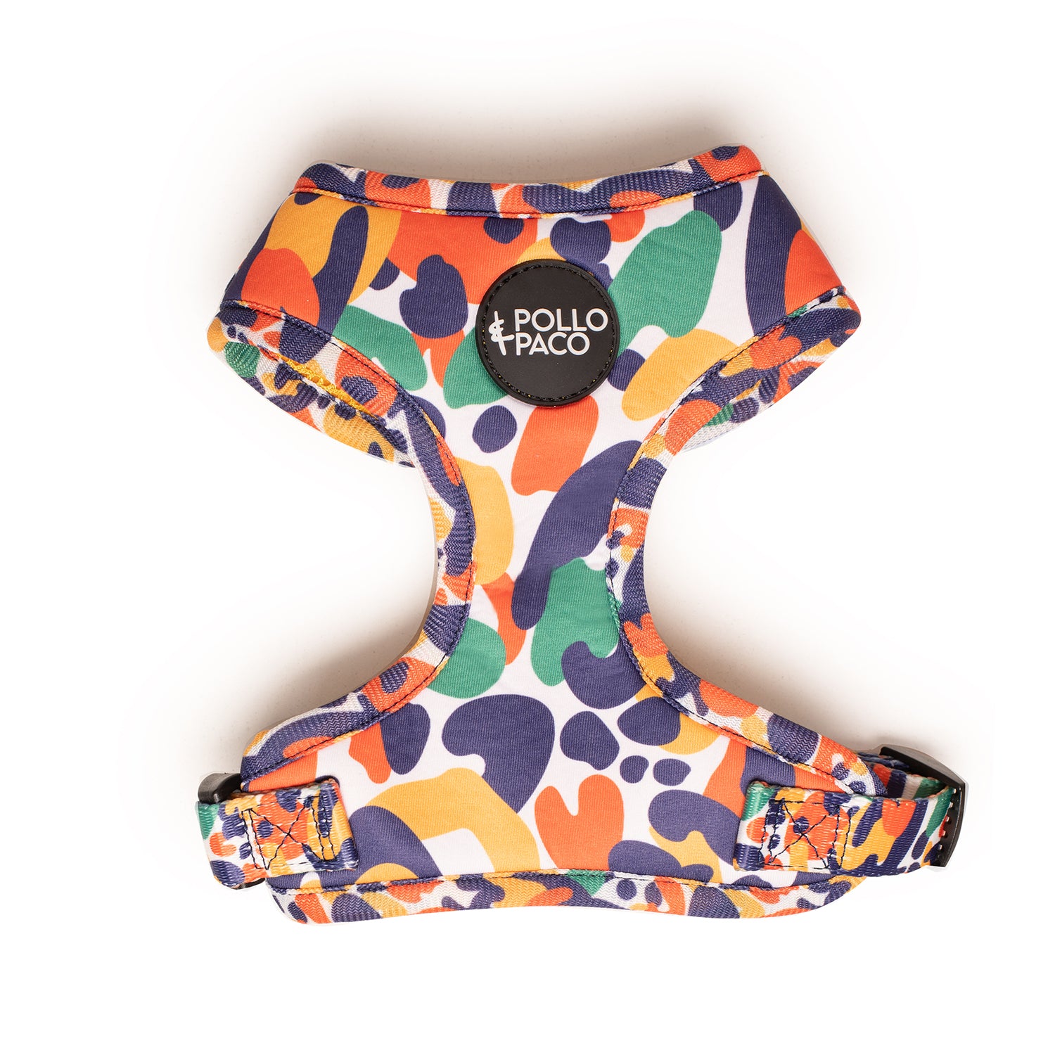 Arnés para perro. Collar para perros. Correas para perros. Accesorios para perros. Arnés de perros. Arnés antitirones. Cinturón de seguridad para perros. Arnés para perro pequeño. Arnés para perro grande. Cinturón para perro coche. Cinturón de coche para perro. Arnés antiescape. Arnés antitirones para perro.