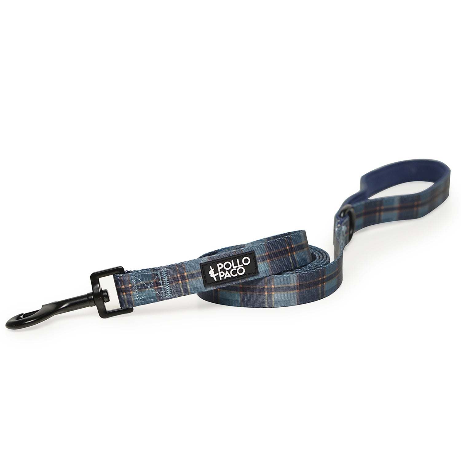 Arnés para perro. Collar para perros. Correas para perros. Accesorios para perros. Arnés de perros. Arnés antitirones. Cinturón de seguridad para perros. Arnés para perro pequeño. Arnés para perro grande. Cinturón para perro coche. Cinturón de coche para perro. Arnés antiescape. Arnés antitirones para perro.