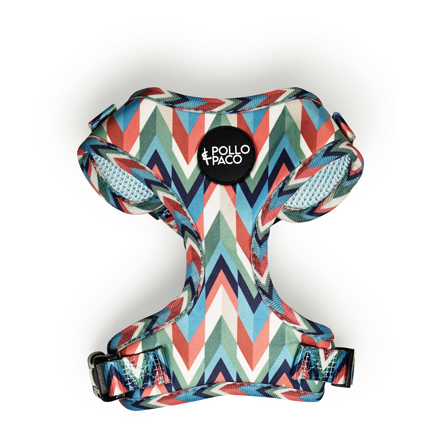 Arnés para perro. Collar para perros. Correas para perros. Accesorios para perros. Arnés de perros. Arnés antitirones. Cinturón de seguridad para perros. Arnés para perro pequeño. Arnés para perro grande. Cinturón para perro coche. Cinturón de coche para perro. Arnés antiescape. Arnés antitirones para perro. Arnés Dukier. Arnés para perro ajustable.