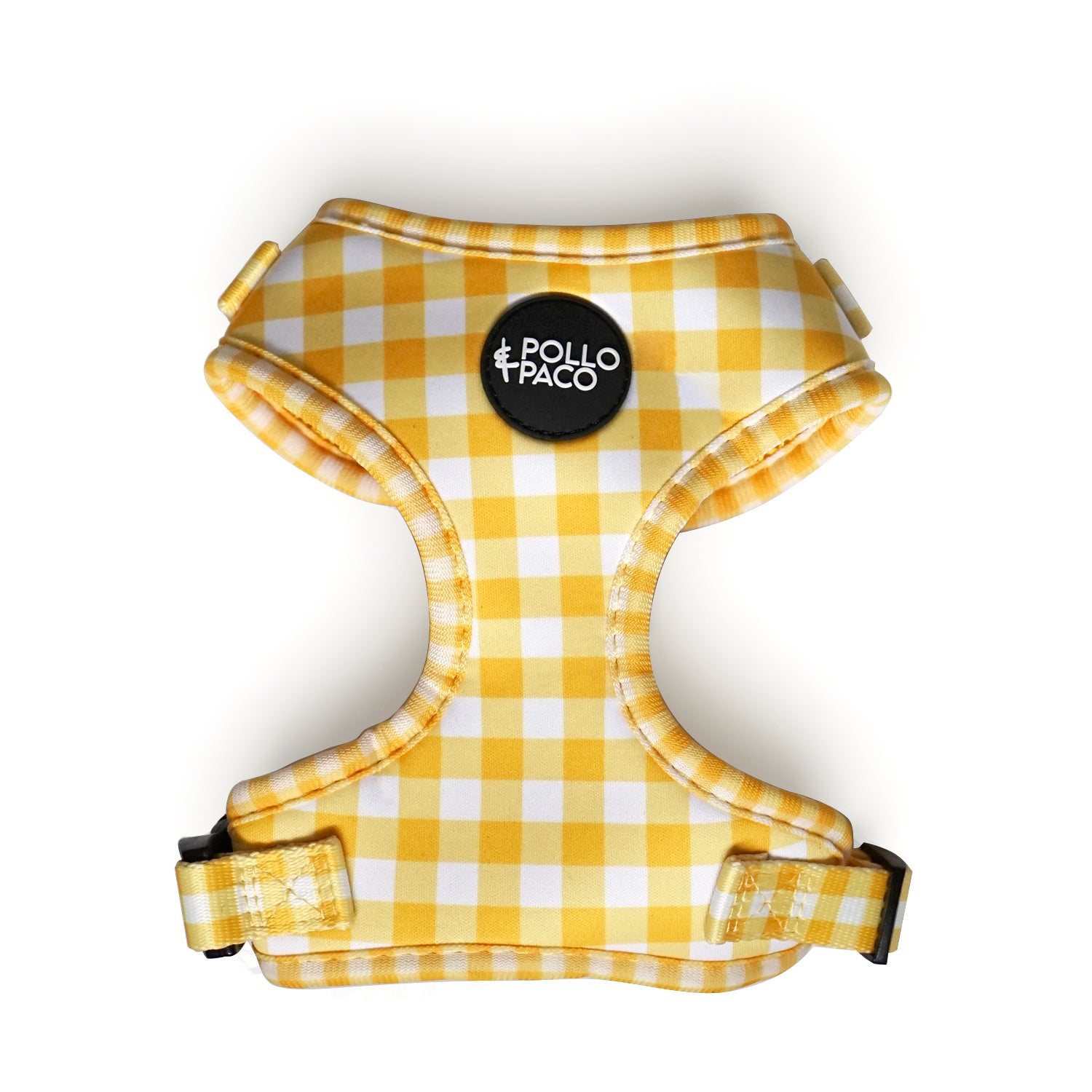 Arnés para perro. Collar para perros. Correas para perros. Accesorios para perros. Arnés de perros. Arnés antitirones. Cinturón de seguridad para perros. Arnés para perro pequeño. Arnés para perro grande. Cinturón para perro coche. Cinturón de coche para perro. Arnés antiescape. Arnés antitirones para perro.